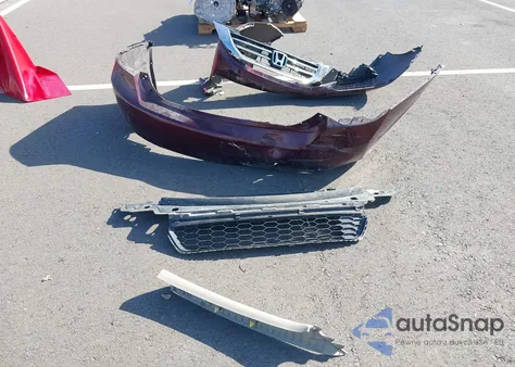 2015 Honda Accord Lx from USA, damaged, VIN 1HGCR2F30FA046299